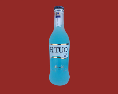 ������ݮζԤ����