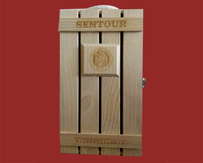 ʥͼ�Ʊ�˫֧ľ��