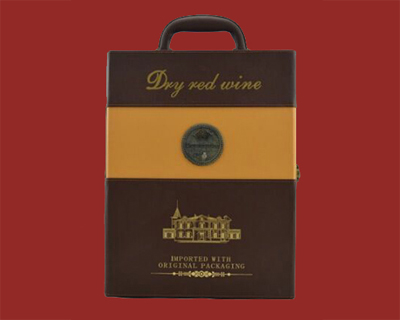 ʥͼ�Ʊ�˫֧Ƥ��