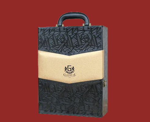 ʥͼ�Ʊ�˫֧Ƥ��