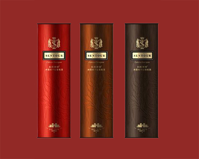 ʥͼ�Ʊ�ԲͰ�ƺ�װ