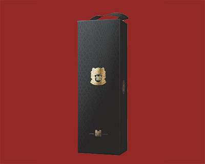 ʥͼ�Ʊ���֧���