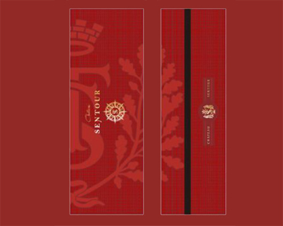 ʥͼ�Ʊ���֧���2