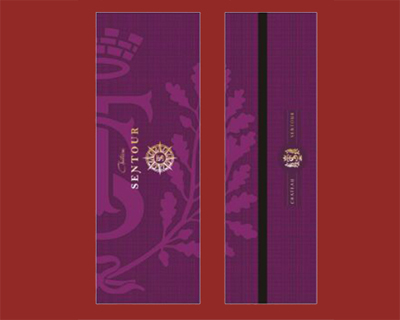 ʥͼ�Ʊ���֧���2-