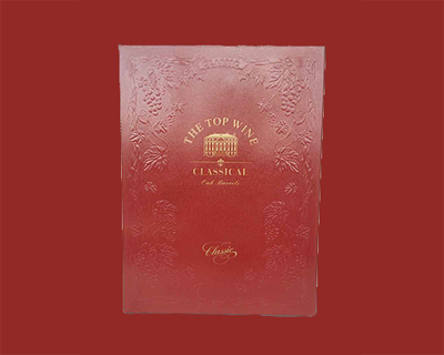 ʥͼ�Ʊ�˫֧���1