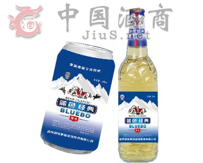 �{���{ɫ����ơ��