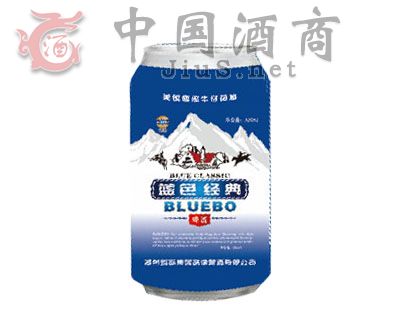 �{���{ɫ����ơ��