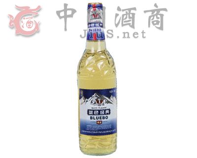 �{���{ɫ����