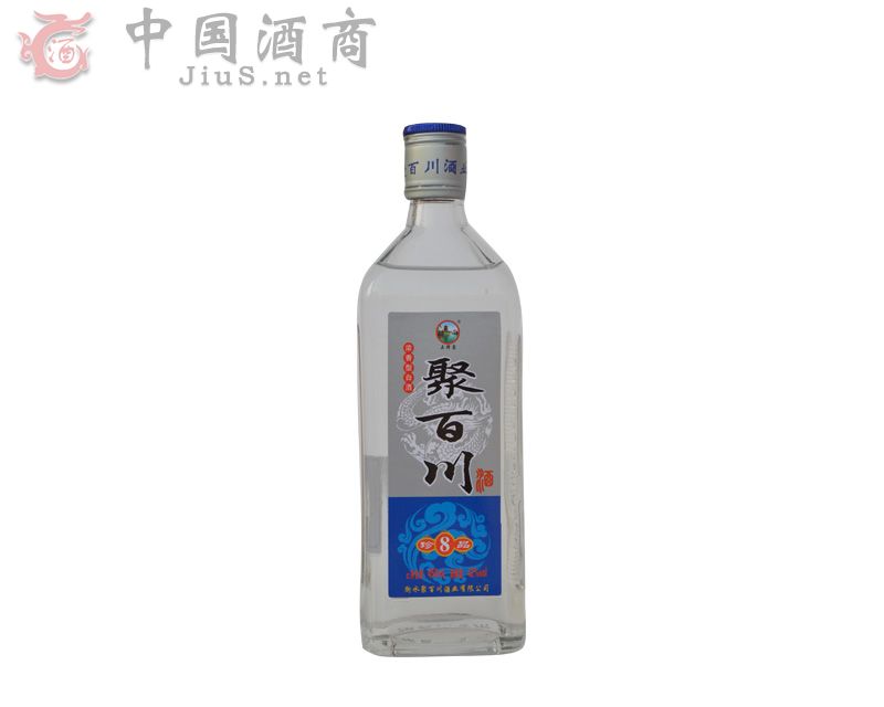 42�Ⱦ۰ٴ�8̖450ml*12ƿ