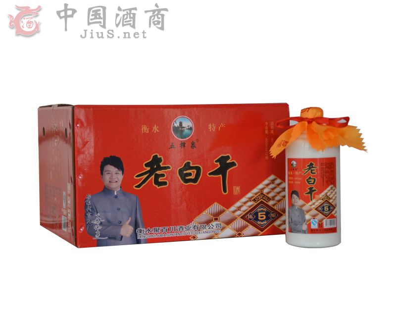 40�����ϰ׸�400ml*12ƿ