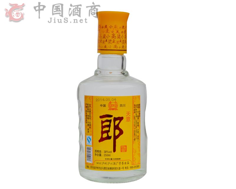 38�������ɾ�