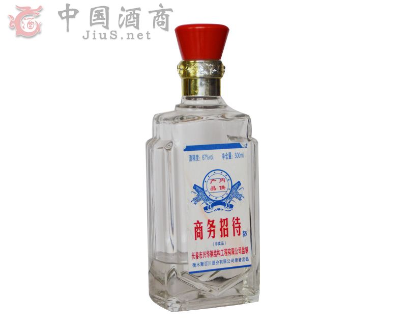 �L�������p䓽Y�����޹�˾���ƾ�