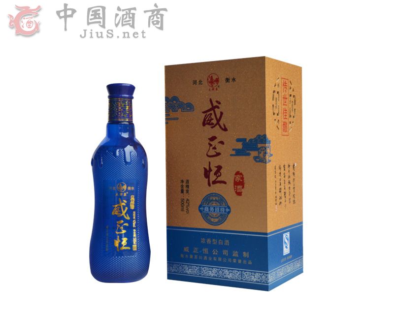 �����������㼯�F����