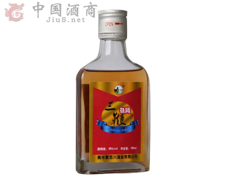 �����a�I��