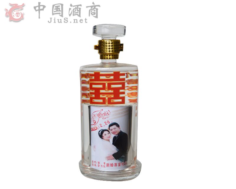 �»�ϲ�綨�ƾ�