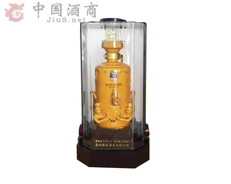 ˮ������