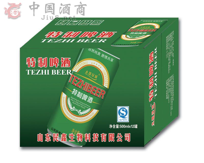 ����ơ��