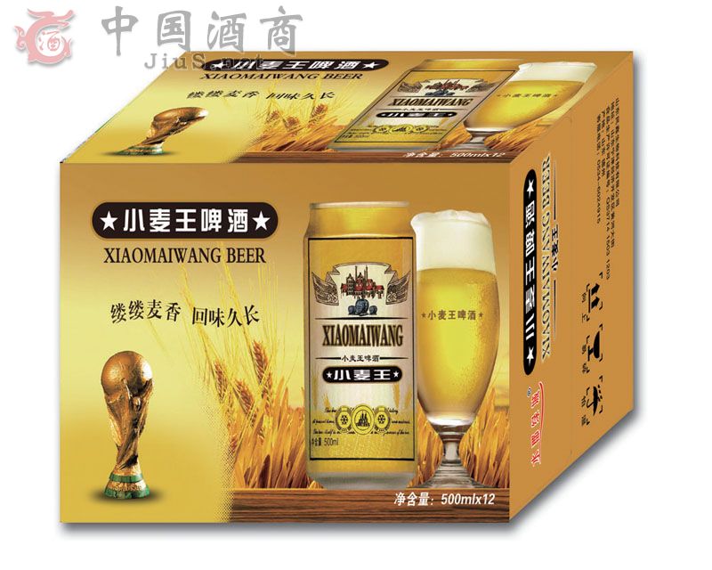 С����ơ�ƣ���װ��