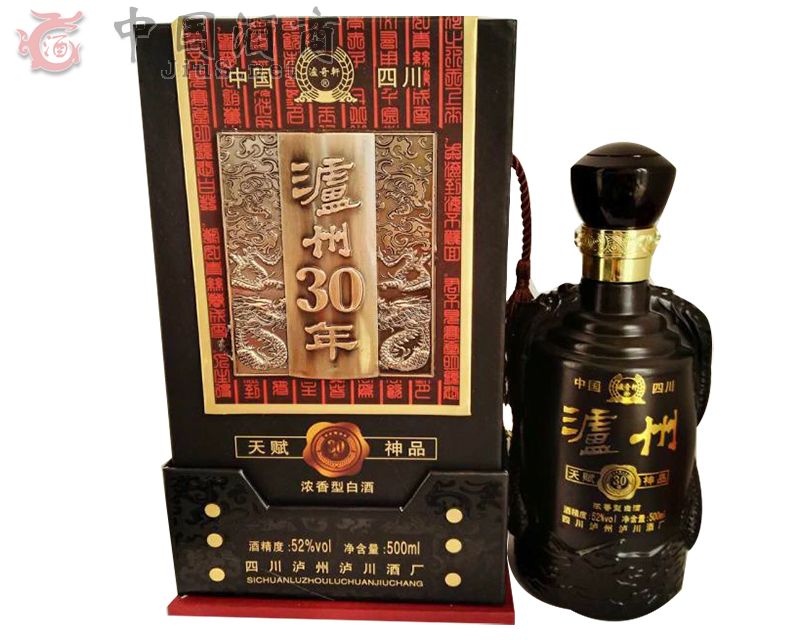 ����30��