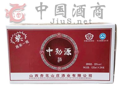 �о�Դ����װ