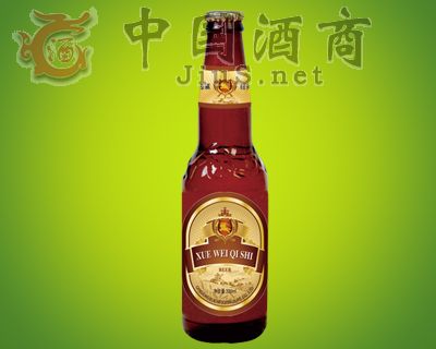 330mlѩ��ơ�ƺ�ƿ