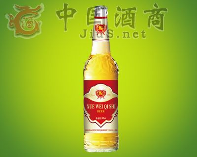 500mlѩ�����