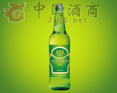 500mlѩ���̱�