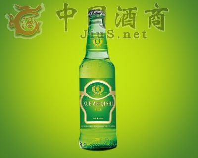 330mlѩ��ơ��