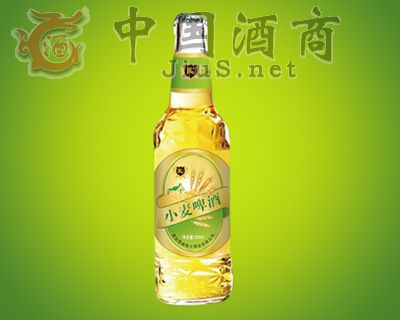 330mС��ơ��