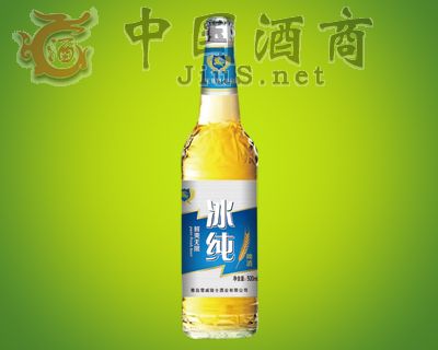 500mlѩ������