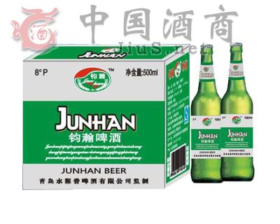 ����ơ��500Ml