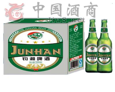 ���ơ��330ml���Gƿ