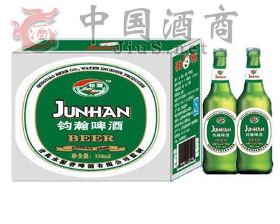 ���ơ��330ml