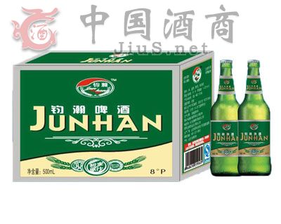 ���ơ��500ml