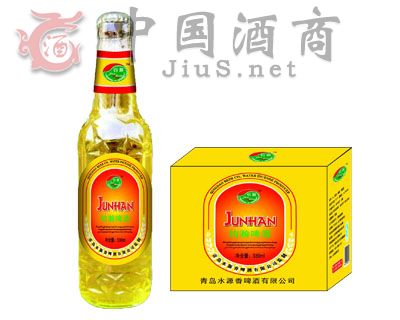 ���ơ�ƣ��Sƿ��