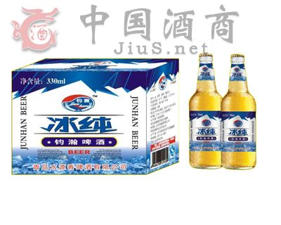 ��嫱���330ml