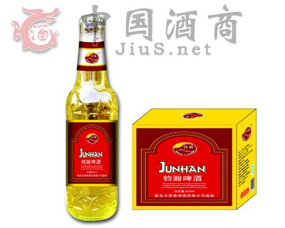 ��嫼t���b