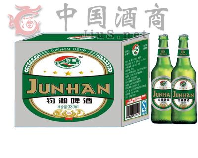 ��嫾Gƿ330ml���b