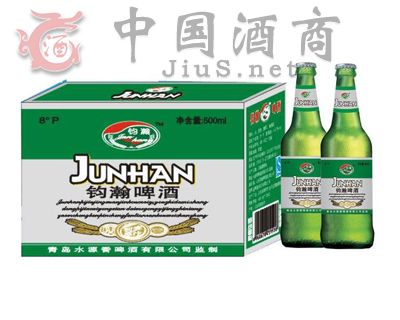 ��嫾Gƿ500ml���b