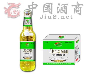 ��嫾G�N���b