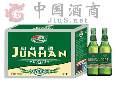 ���ơ��500ml