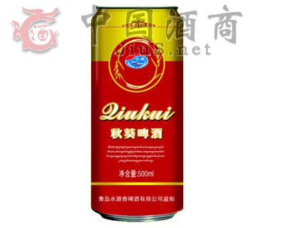 ������b�t