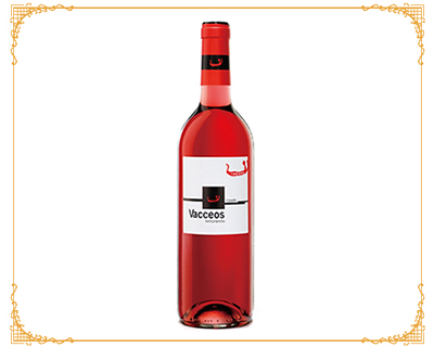 �߄P˹�Ҽt���Ѿ�