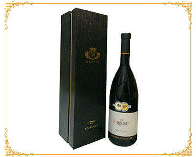 ����-��֧�b�����F�ڣ�