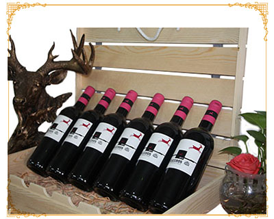 ͨ�ð�-��֧�bľ��