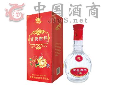 ���F����JT-075