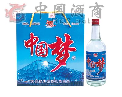 �Ї������{��JT-071