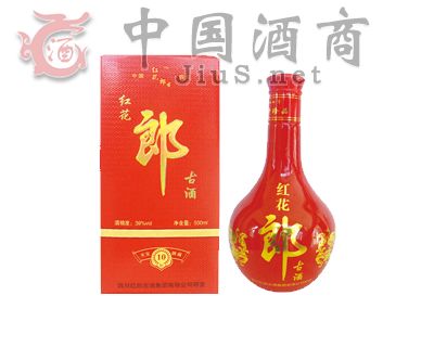 �t���ɹžƣ�10�꣩JT-069