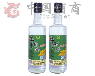 ţ������NLY-014