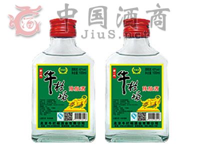 ţ������NLY-020